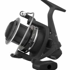 Spro SLC-Power 5,000