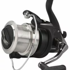 Spro Super Long Cast Pro 4,000