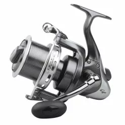 Spro Cast Force 4,000