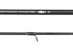 Gamakatsu Akilas 100MH Sea Trout