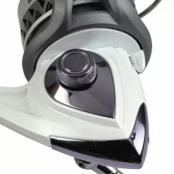 Zebco Great White™ 440 -Hengels Verkoop 0343 D2