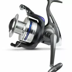 Zebco Saltfisher Surf 380