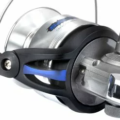 Zebco Saltfisher Surf 380 -Hengels Verkoop 0376 D2