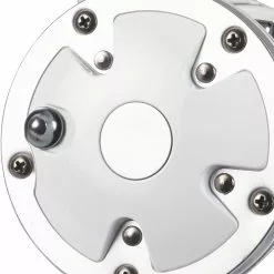 Zebco Great White™ Boat LH30 -Hengels Verkoop 0385030 D3