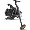 Zebco Pro Staff Surf 12000