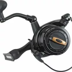 Zebco Pro Staff Surf 12000 8 Zebco Pro Staff Surf 12000 -Hengels Verkoop 0393 D2 scaled 1