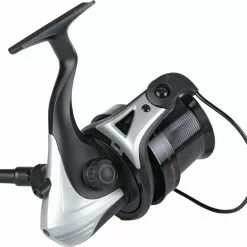 Zebco Pro Staff Surf 12000 9 Zebco Pro Staff Surf 12000 -Hengels Verkoop 0393 D3 scaled 1