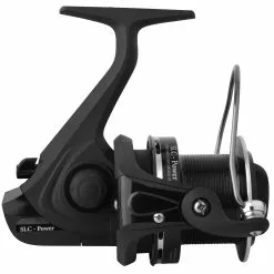 Spro SLC-Power 5,000 -Hengels Verkoop 03 003 1313 5000 003 P 15