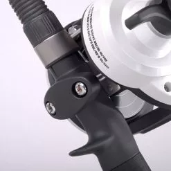 Spro Zeptor LH -Hengels Verkoop 03 1194 006