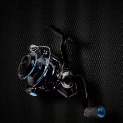 Quantum Smoke S3 Inshore SSM40XPT -Hengels Verkoop 0550 D5 scaled 1