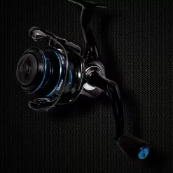 Quantum Smoke S3 Inshore SSM40XPT -Hengels Verkoop 0550 D6 scaled 1