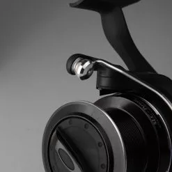 Spro SLC-Power 5,000 -Hengels Verkoop 05 005 1313 5000 005 15 scaled