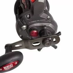 Rhino TR 420 RH LC 8 Rhino TR 420 RH LC -Hengels Verkoop 0632010 020 D2 scaled 1 1