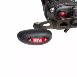 Rhino TR 410 RH LC 9 Rhino TR 410 RH LC -Hengels Verkoop 0632010 020 D3 scaled 1