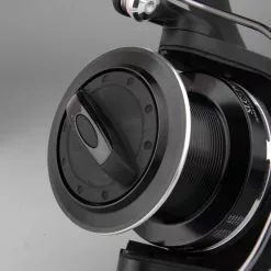 Spro SLC-Power 5,000 -Hengels Verkoop 06 006 1313 5000 006 15 scaled