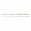 Dam SALT-X Seatrout Rod -Hengels Verkoop 1 65