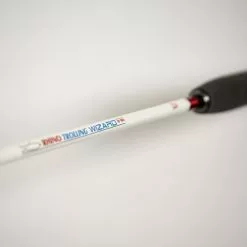 Rhino 2,10m Trolling Wizard Werpgewicht: 30-70g / 10-16lbs -Hengels Verkoop 13040 D6 scaled 1