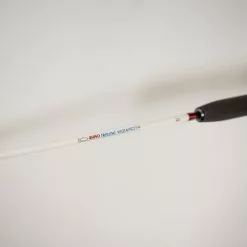 Rhino 2,10m Trolling Wizard Werpgewicht: 30-70g / 10-16lbs -Hengels Verkoop 13040 D7 scaled 1