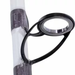 Rhino 2,40m Power Wizard Werpgewicht: 40-100g / 12-25lbs -Hengels Verkoop 13045210 D2 scaled 1