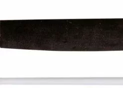 Rhino 2,10m Trolling Team Rigger Witch G2 Werpgewicht: 40-80g / 12-20lbs