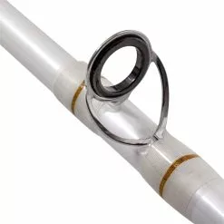 Rhino 2,40m Trolling Team Rigger Witch G2 Werpgewicht: 40-80g / 12-20lbs -Hengels Verkoop 13060 13061 D2 scaled 1 2