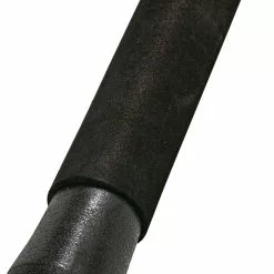 Rhino 2,40m Trolling Team Rigger Witch G2 Werpgewicht: 40-80g / 12-20lbs -Hengels Verkoop 13060 13061 D4 scaled 1 2