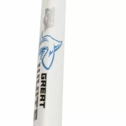 Zebco 2,20m Great White™ GWC Pilk Werpgewicht: 40-200g / 2-7lbs -Hengels Verkoop 13093 D2 scaled 1 2