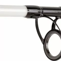 Zebco 2,70m Great White™ GWC Pilk Werpgewicht: 40-200g / 2-7lbs -Hengels Verkoop 13093 D3 scaled 1 1