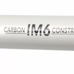 Zebco 2,20m Great White™ GWC Pilk Werpgewicht: 40-200g / 2-7lbs -Hengels Verkoop 13093 D4 scaled 1 2