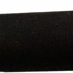 Zebco 2,35m Great White™ GWC Sensi Boat Werpgewicht: 15-30lbs -Hengels Verkoop 13095235 D2 scaled 1