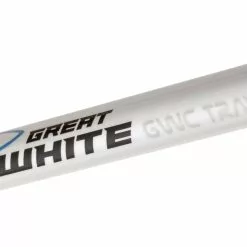Zebco 2,70m Great White™ GWC Travel Boat M Werpgewicht: 120g -Hengels Verkoop 13096270 D2 scaled 1
