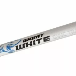 Zebco 2,70m Great White™ GWC Travel Sea-Spin Werpgewicht: 80-100g / 3,5-3,75lbs -Hengels Verkoop 13097271 D2 scaled 1