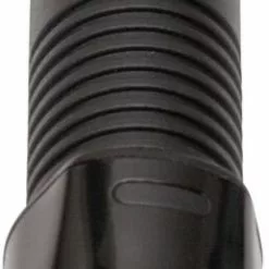 Zebco 2,70m Great White™ GWC Travel Sea-Spin Werpgewicht: 80-100g / 3,5-3,75lbs -Hengels Verkoop 13097271 D3 scaled 1