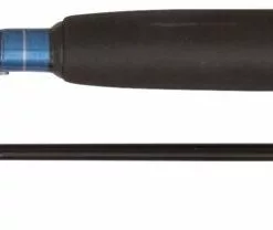 Zebco 2,40m Saltfisher Pilk Werpgewicht: 60-200g