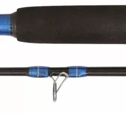 Zebco 2,10m Saltfisher Battle North Werpgewicht: 350g