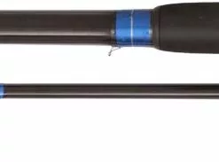 Zebco 1,80m Saltfisher Boat H Werpgewicht: 100-250g