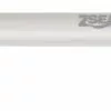 Zebco 2,40m Great White™ GWC Tele Boat Werpgewicht: 10-100g