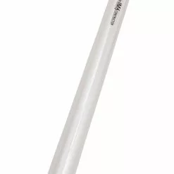 Zebco 2,70m Great White Tele Shore Werpgewicht: 10-100g -Hengels Verkoop 13150 D3 scaled 1