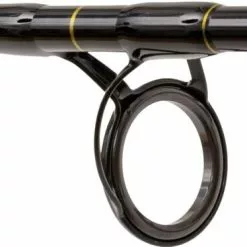 Zebco 1,70m Great White™ GWC Stand Up Werpgewicht: 550g / 20lbs -Hengels Verkoop 13190 D2 scaled 1 1