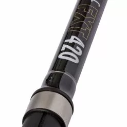 Zebco 4,50m Pro Staff Surf FXT 450 S Werpgewicht: 100-250g -Hengels Verkoop 13211 D3 scaled 1 1