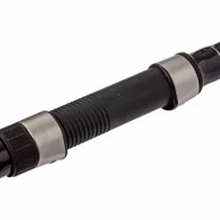 Zebco 4,50m Pro Staff Surf FXT 450 S Werpgewicht: 100-250g -Hengels Verkoop 13211 D4 scaled 1 1