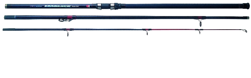 Jenzi Dega Seablack 3 Jenzi Dega Seablack