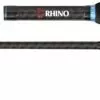 Rhino 2,25m 8 Miles Out H Werpgewicht: 100-400g 2 Rhino 2,25m 8 Miles Out H Werpgewicht: 100-400g -Hengels Verkoop 13350225 scaled 1
