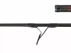 Rhino 2,40m 8 Miles Out Blue Fish Werpgewicht: 90-180g