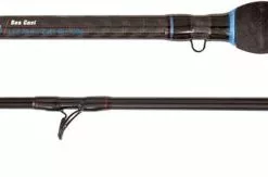 Rhino 2,70m Mare Sea Cast Werpgewicht: 40-120g