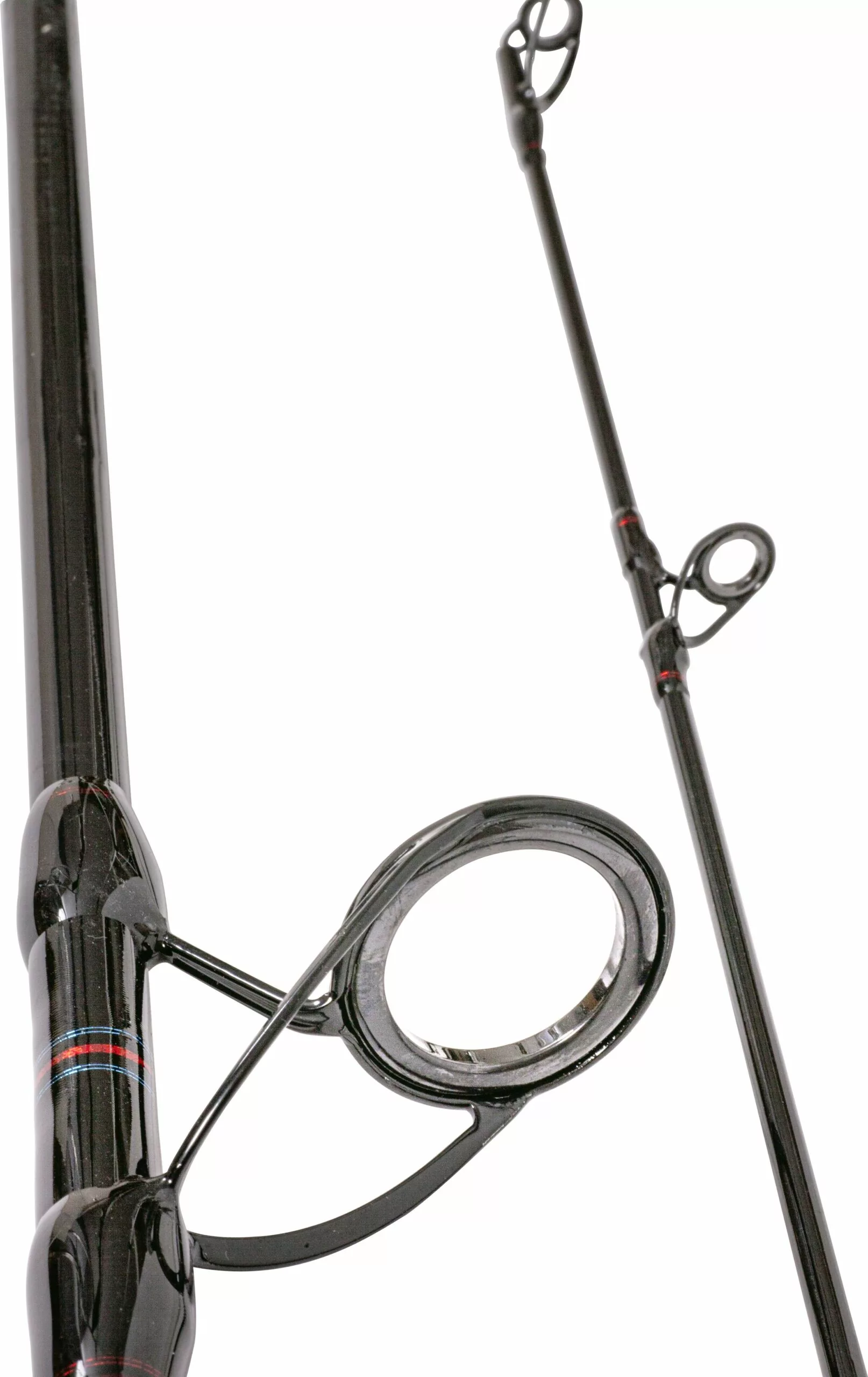 Rhino 2,70m Mare Sea Cast Werpgewicht: 40-120g 4 Rhino 2,70m Mare Sea Cast Werpgewicht: 40-120g - Afbeelding 2