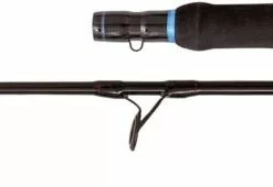 Rhino 2,30m Mare Deepstar Werpgewicht: 300g