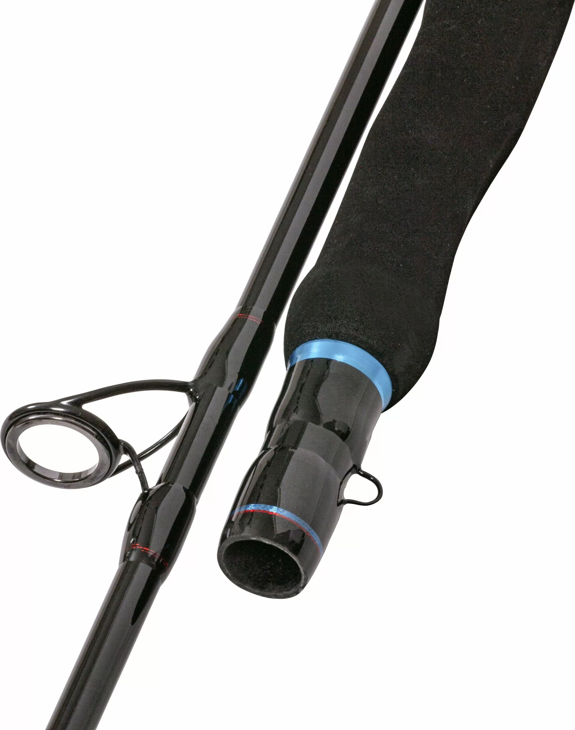 Rhino 2,30m Mare Deepstar Werpgewicht: 300g 4 Rhino 2,30m Mare Deepstar Werpgewicht: 300g - Afbeelding 2