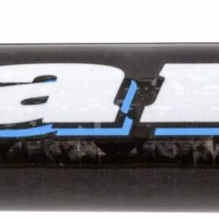 Rhino 2,30m Mare Deepstar Werpgewicht: 300g 8 Rhino 2,30m Mare Deepstar Werpgewicht: 300g -Hengels Verkoop 13373230 D2 scaled 1