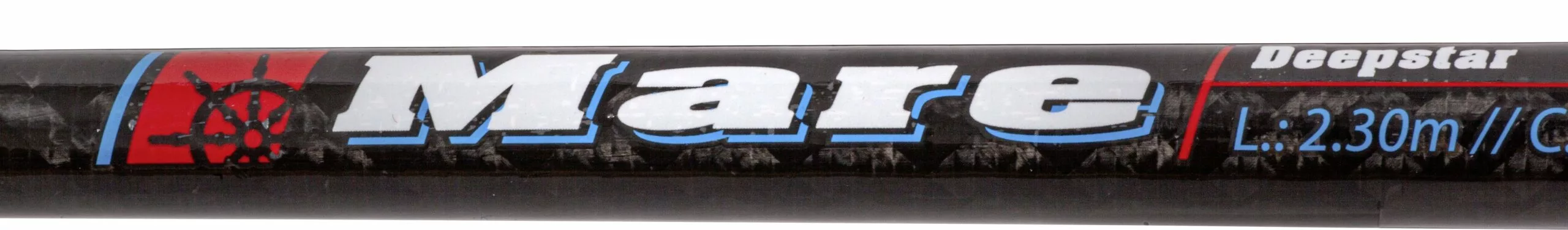 Rhino 2,30m Mare Deepstar Werpgewicht: 300g 5 Rhino 2,30m Mare Deepstar Werpgewicht: 300g - Afbeelding 3